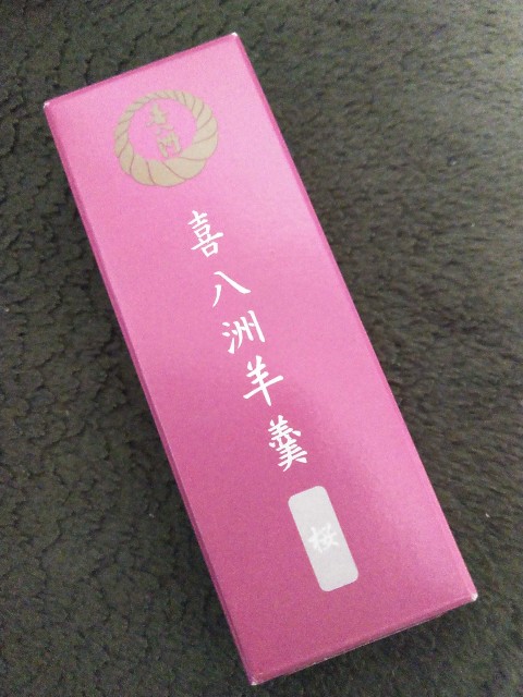 f:id:cinukarkamuy:20241206003104j:image