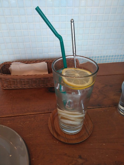 f:id:cinukarkamuy:20241206003649j:image