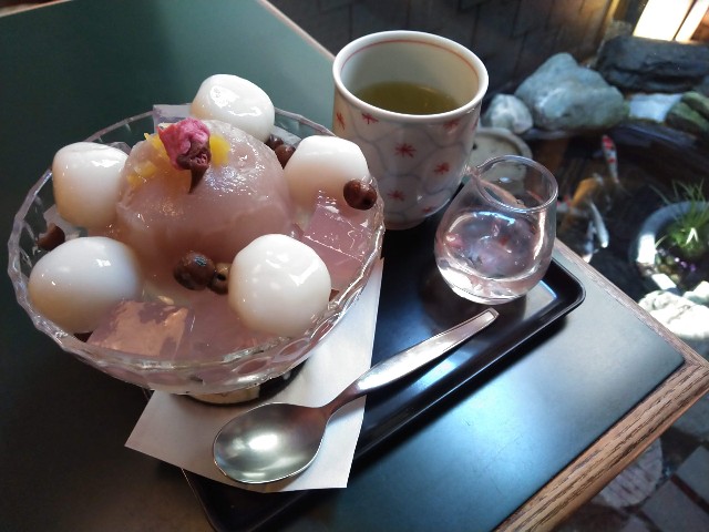f:id:cinukarkamuy:20241206004054j:image