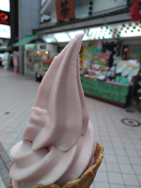 f:id:cinukarkamuy:20241206004318j:image