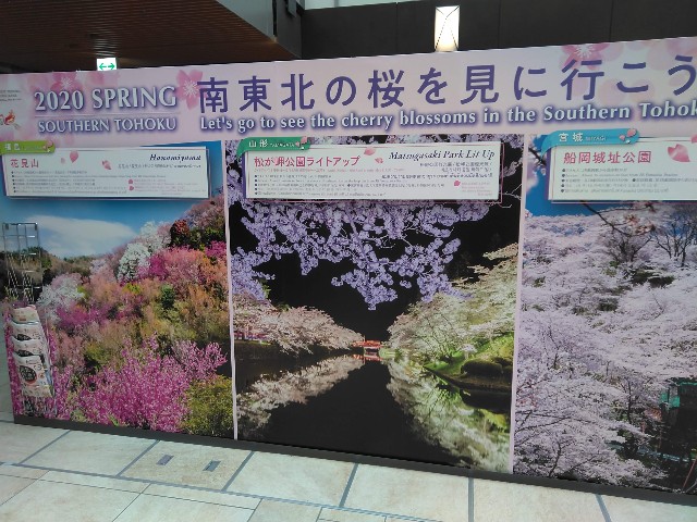 f:id:cinukarkamuy:20241206005443j:image