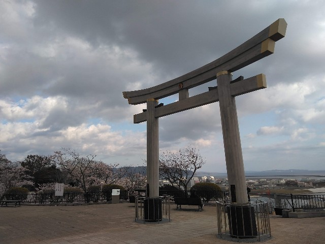 f:id:cinukarkamuy:20241206114801j:image