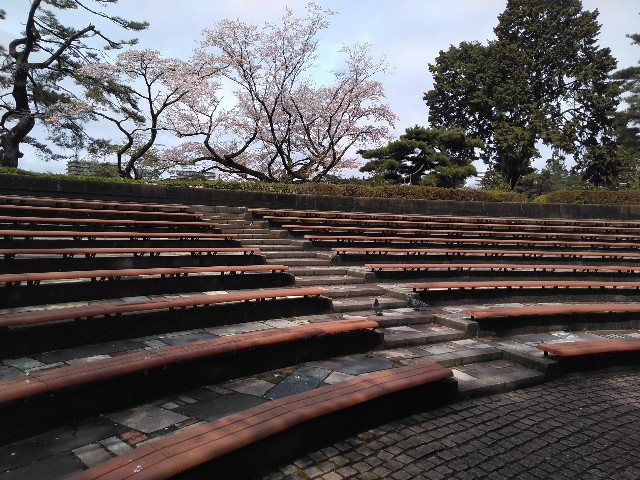 f:id:cinukarkamuy:20241206181720j:image