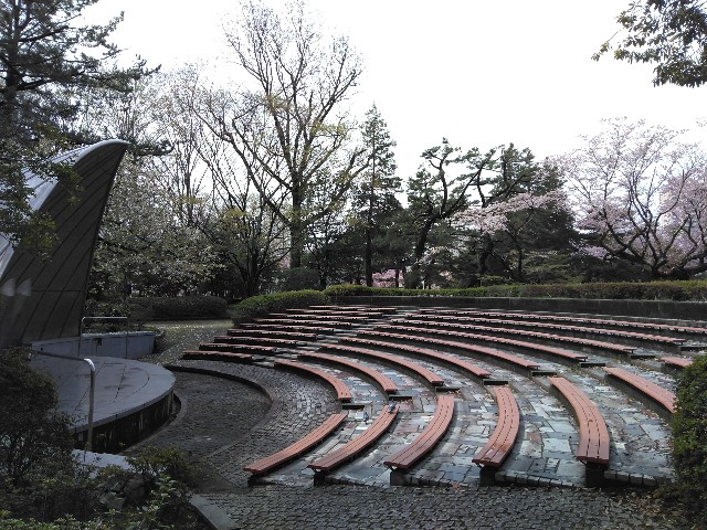 f:id:cinukarkamuy:20241206181758j:image