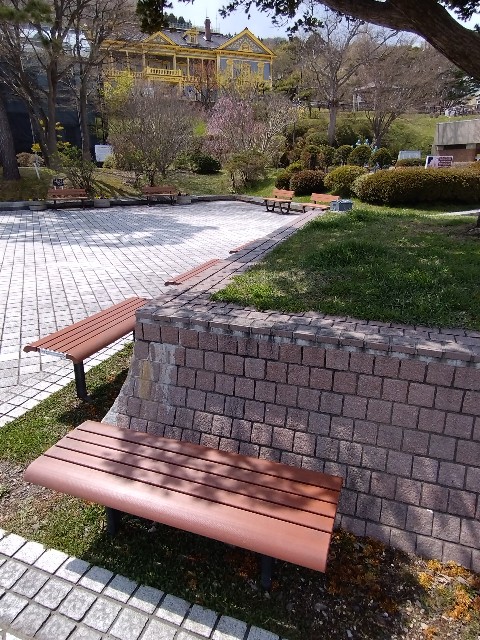 f:id:cinukarkamuy:20241206232502j:image