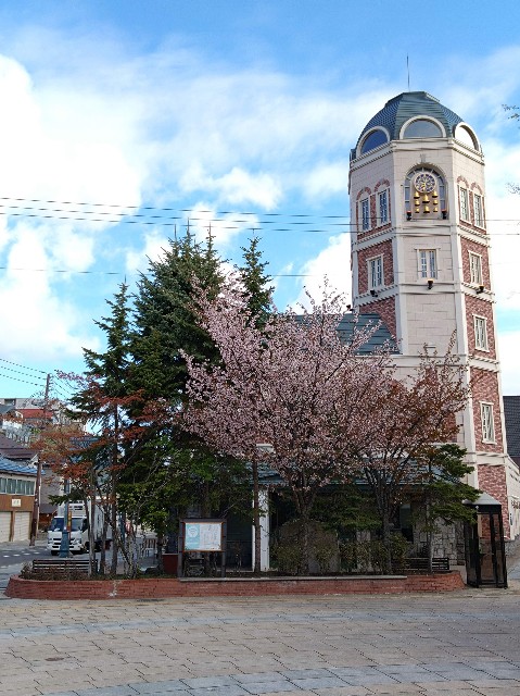 f:id:cinukarkamuy:20241206233539j:image