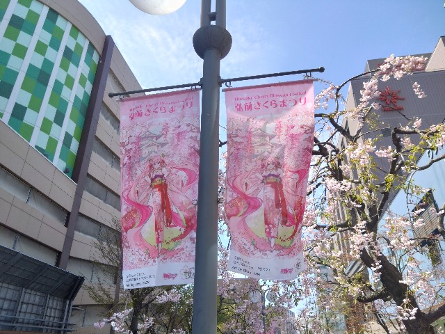f:id:cinukarkamuy:20241207234003j:image