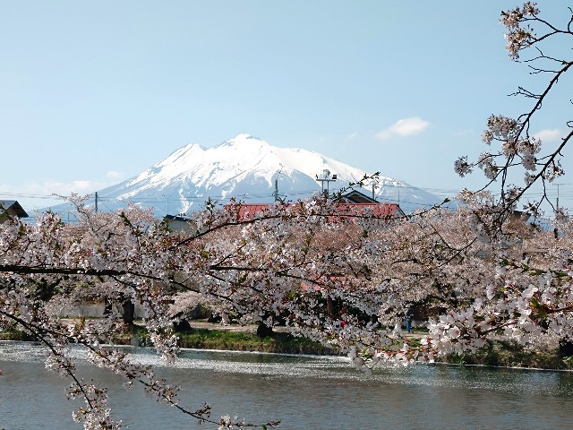 f:id:cinukarkamuy:20241207234251j:image