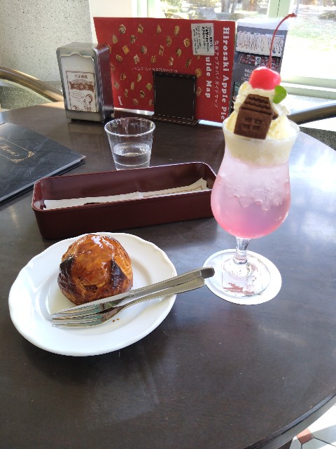 f:id:cinukarkamuy:20241207235923j:image