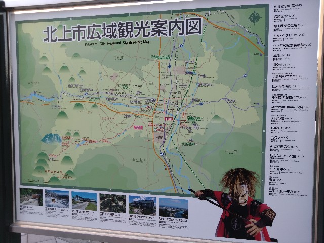 f:id:cinukarkamuy:20241208115128j:image