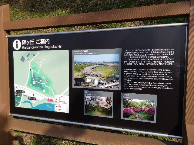 f:id:cinukarkamuy:20241208120823j:image