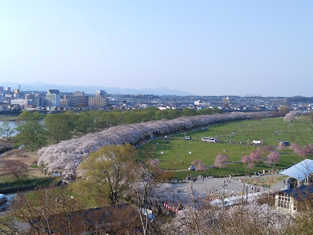 f:id:cinukarkamuy:20241208121046j:image