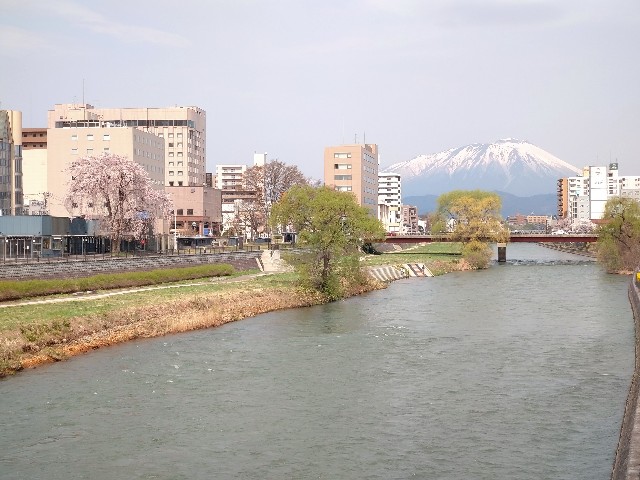 f:id:cinukarkamuy:20241208123354j:image