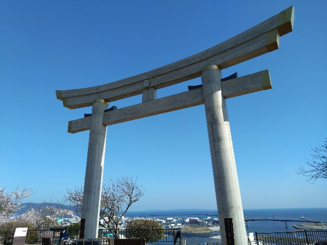 f:id:cinukarkamuy:20241208213250j:image