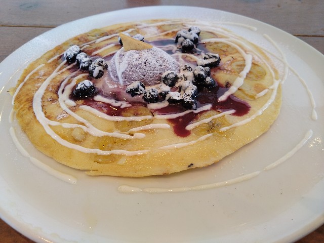 f:id:cinukarkamuy:20241208234852j:image