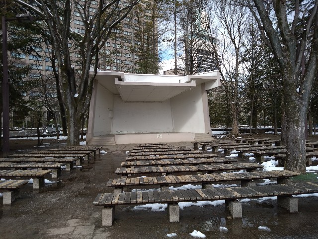 f:id:cinukarkamuy:20241209091018j:image