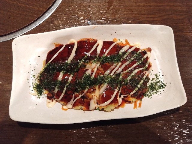 f:id:cinukarkamuy:20241209115410j:image