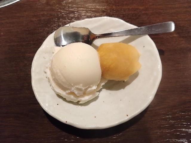 f:id:cinukarkamuy:20241209115625j:image