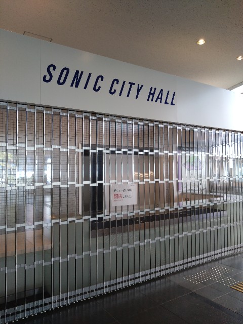 f:id:cinukarkamuy:20241209150522j:image