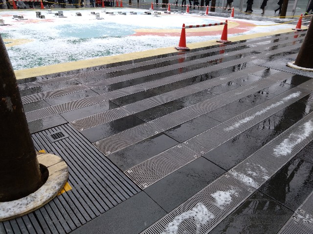 f:id:cinukarkamuy:20241209151601j:image