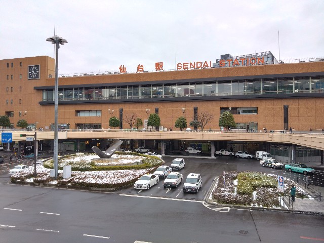 f:id:cinukarkamuy:20241209153722j:image