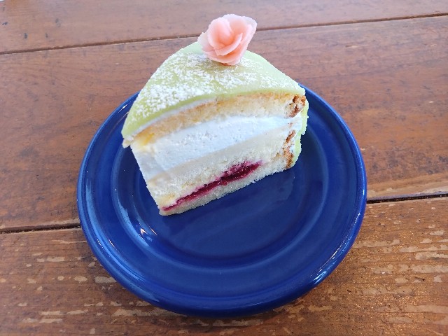 f:id:cinukarkamuy:20241209171957j:image