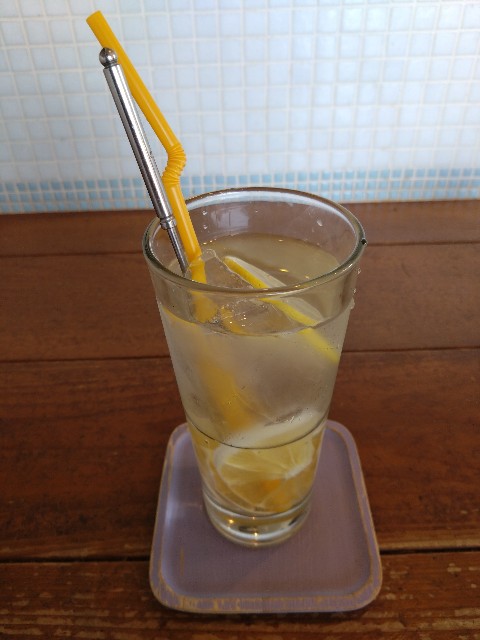 f:id:cinukarkamuy:20241210002358j:image