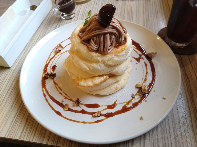 f:id:cinukarkamuy:20241210003134j:image