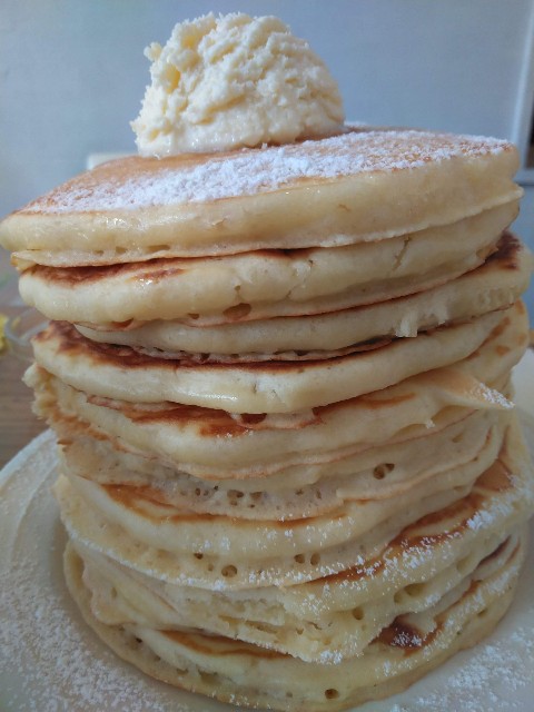 f:id:cinukarkamuy:20241210003442j:image