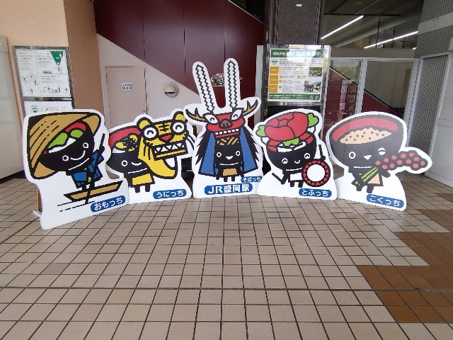 f:id:cinukarkamuy:20241210215744j:image