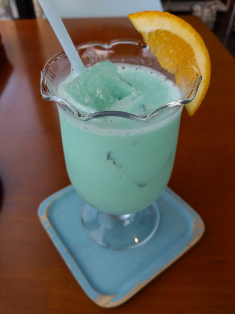 f:id:cinukarkamuy:20241210225814j:image