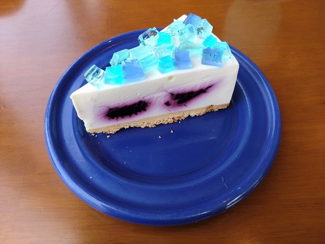 f:id:cinukarkamuy:20241210225837j:image