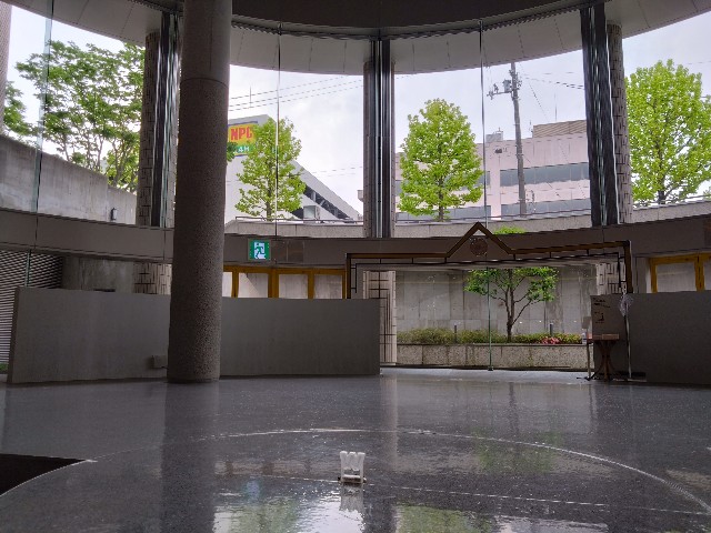 f:id:cinukarkamuy:20241210230233j:image