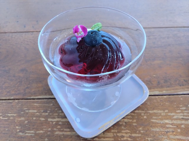 f:id:cinukarkamuy:20241210234918j:image