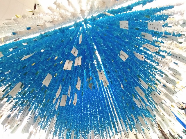 f:id:cinukarkamuy:20241211012346j:image