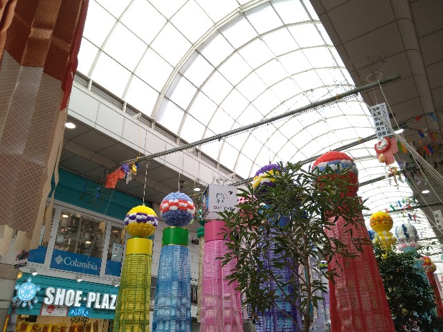 f:id:cinukarkamuy:20241211012538j:image