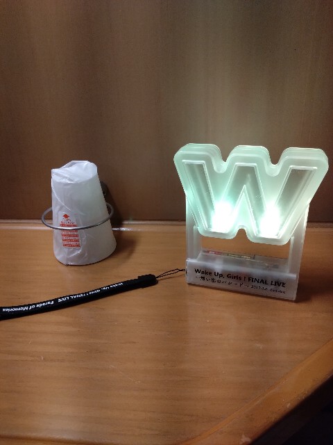 f:id:cinukarkamuy:20241211020737j:image