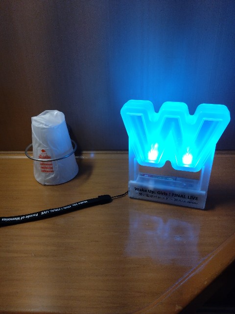 f:id:cinukarkamuy:20241211020759j:image