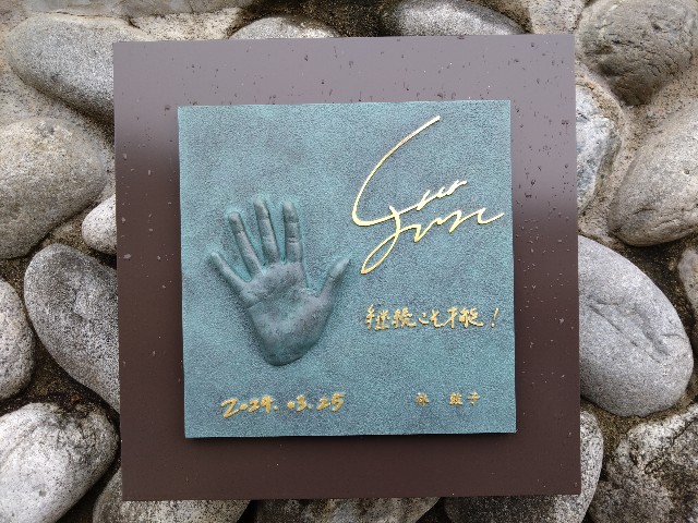 f:id:cinukarkamuy:20241211021023j:image