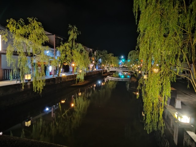 f:id:cinukarkamuy:20241211021202j:image