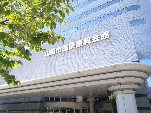 f:id:cinukarkamuy:20241211022028j:image