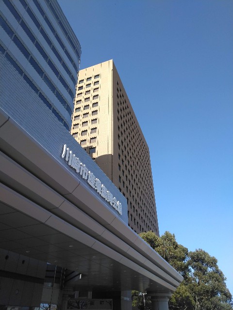 f:id:cinukarkamuy:20241211022445j:image