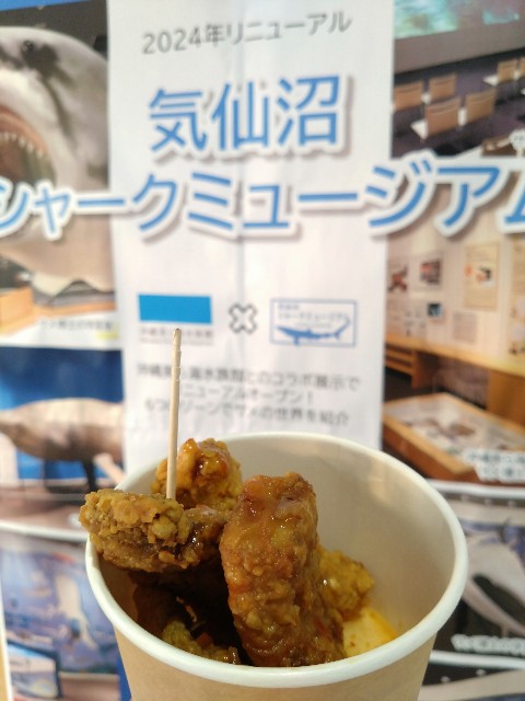 f:id:cinukarkamuy:20241211023233j:image