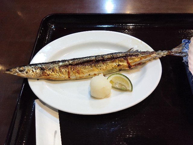 f:id:cinukarkamuy:20241211023615j:image