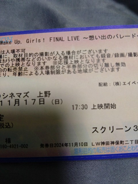 f:id:cinukarkamuy:20241211024543j:image