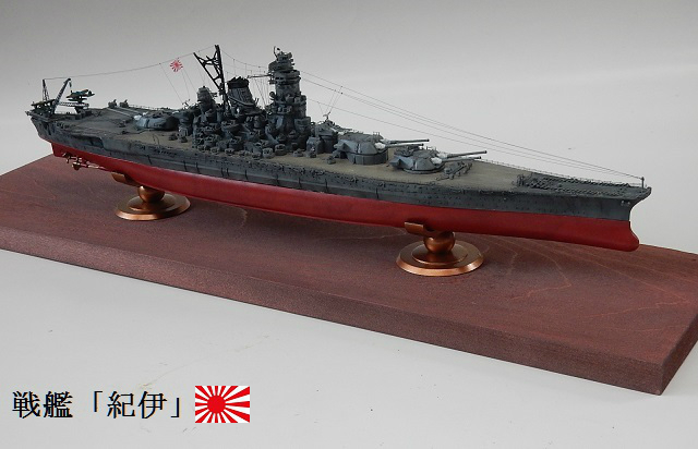 f:id:cinziro:20161004103940j:plain