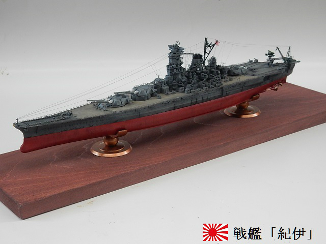 f:id:cinziro:20161004104018j:plain