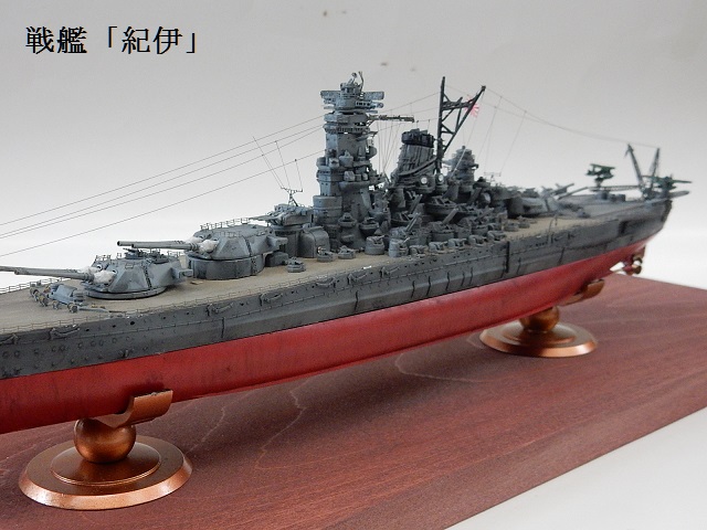 f:id:cinziro:20161004104047j:plain