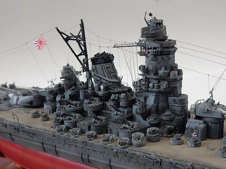 f:id:cinziro:20161004104139j:plain