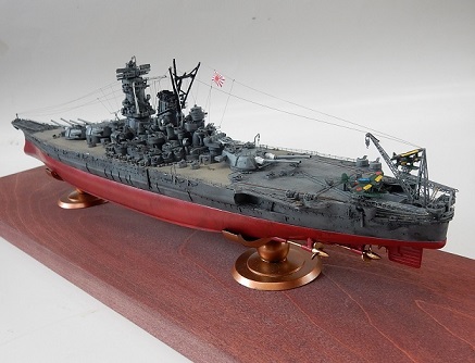 f:id:cinziro:20161004104153j:plain